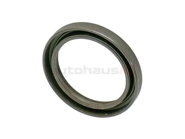 DPH 018409399B, 018409399BEC Auto Trans Output Shaft Seal; Rear - Audi, VW Holiday Sale