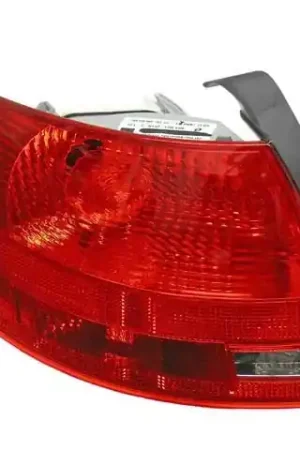 Weekend Sale ULO 8E9945095F, 1014003 Tail Light; Left Outer - Audi