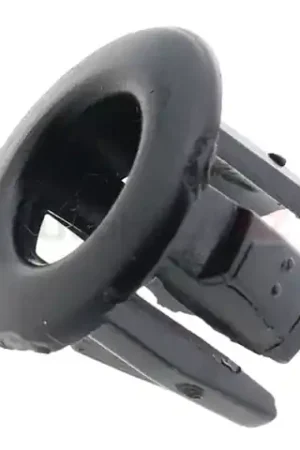 Direct From Manufacturer Elring Klinger 0CK321371A, 478560 Transmission Oil Pan Gasket - Audi