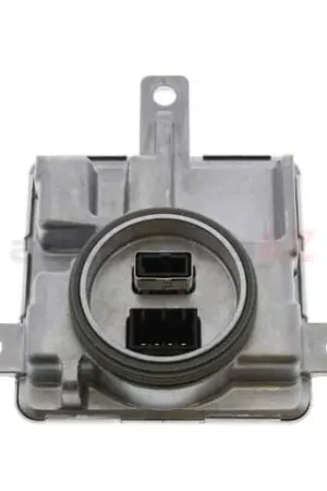 Fresh Stock Hella 8K0941597E, 009935031 Xenon Headlight Igniter; Front - Audi, VW