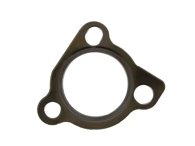 Factory Price Elring 237070 Turbocharger Gasket; Inlet to Manifold - Audi, VW