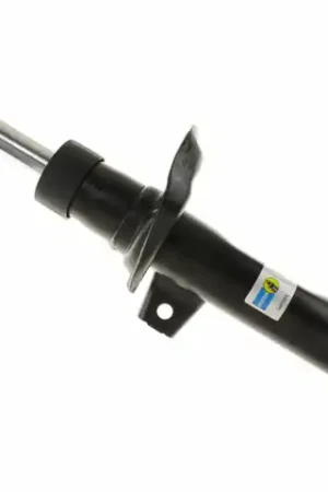 Bilstein B4 OE Replacement 22-183750 Strut Assembly; Front - Audi, VW Wholesale