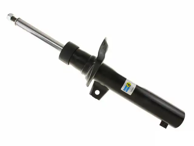 Bilstein B4 OE Replacement 22-183750 Strut Assembly; Front - Audi, VW Wholesale