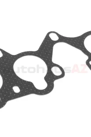 Elring Klinger 078129717A, 632700 Intake Manifold Gasket; Lower Gasket from Intake Manifold to Cylinder Head - Audi Buy Direct