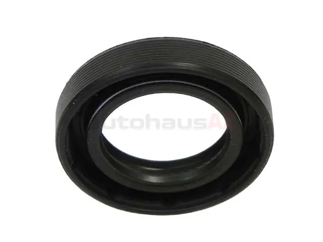 Modern Corteco 085311113, 12015554B Manual Trans Main Shaft Seal; 21.8x35x7mm - Audi, VW