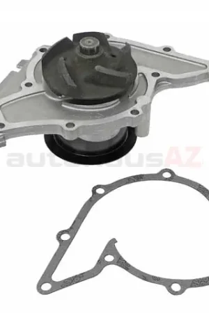 Special Offer Hepu 077121004P, P579 Water Pump - Audi, VW