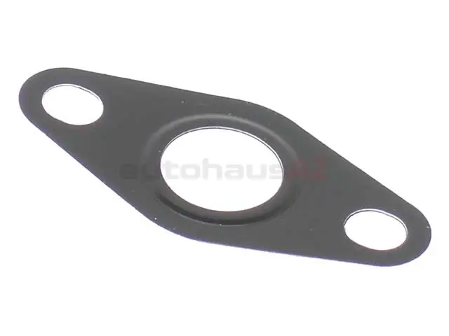 Place Order Elring Klinger 078131120K, 049310 Air Pump Check Valve Gasket - Audi, VW