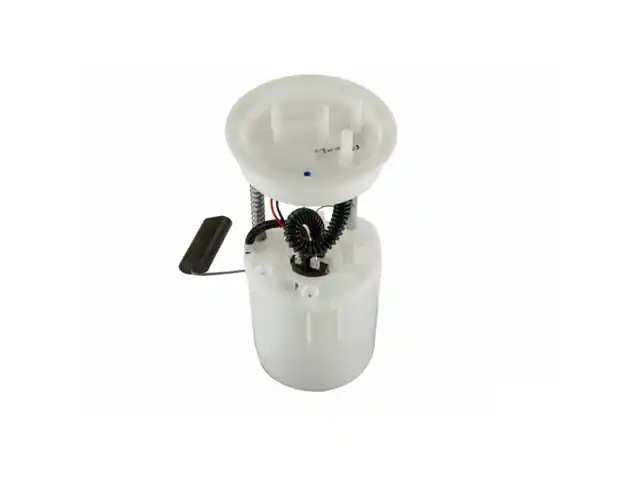 Get Yours Pierburg 8L0919051N, 702701340 Fuel Pump Module Assembly - Audi