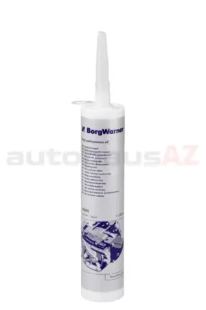 Mega Sale Borg Warner G052175A1, DS108295 Haldex All Wheel Drive Fluid; 275 ml Tube - Audi