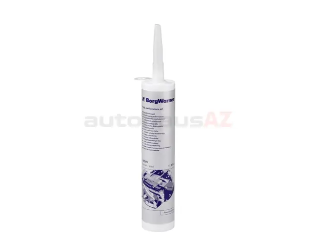 Mega Sale Borg Warner G052175A1, DS108295 Haldex All Wheel Drive Fluid; 275 ml Tube - Audi
