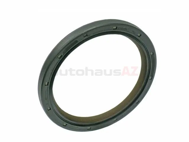Corteco 079103051F, 20029117B Crankshaft Oil Seal; Rear - Audi, VW Express Delivery