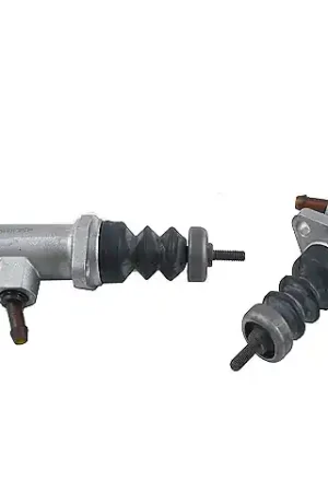 Sachs SH5159 Clutch Master Cylinder - Audi Money Back Guarantee