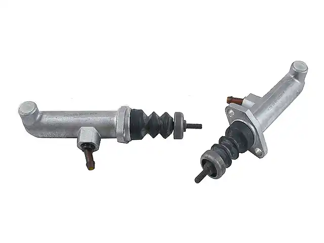Sachs SH5159 Clutch Master Cylinder - Audi Money Back Guarantee