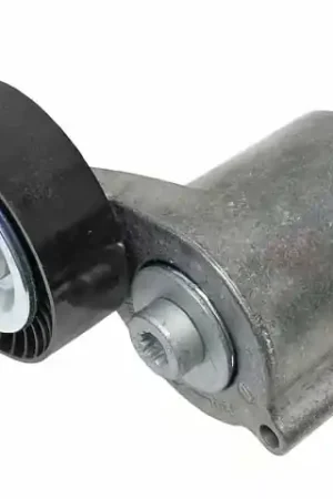 Gates 07K903315T, 38315 Belt Tensioner Assembly; Alternator/Power Steering/Water Pump - Audi, VW Certified
