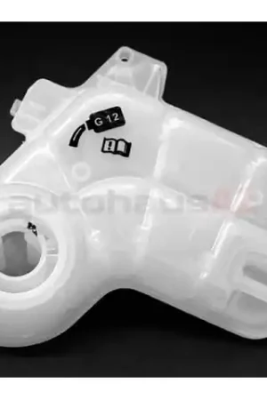 Must Have Mahle Behr 8E0121403A, 70826408 Expansion Tank/Coolant Reservoir - Audi