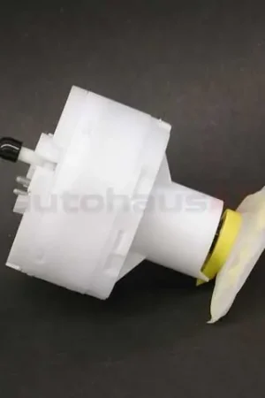 Buy Today VDO 8D0906089A, E22041058Z Fuel Pump, Electric; In-Tank Pump - Audi