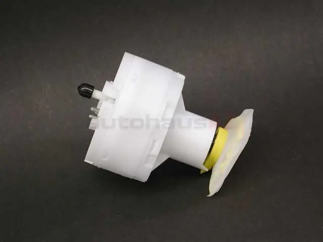 Buy Today VDO 8D0906089A, E22041058Z Fuel Pump, Electric; In-Tank Pump - Audi