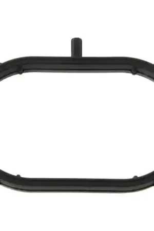 Elring Klinger 330170 Intake Manifold Gasket; Outer - Audi Luxury