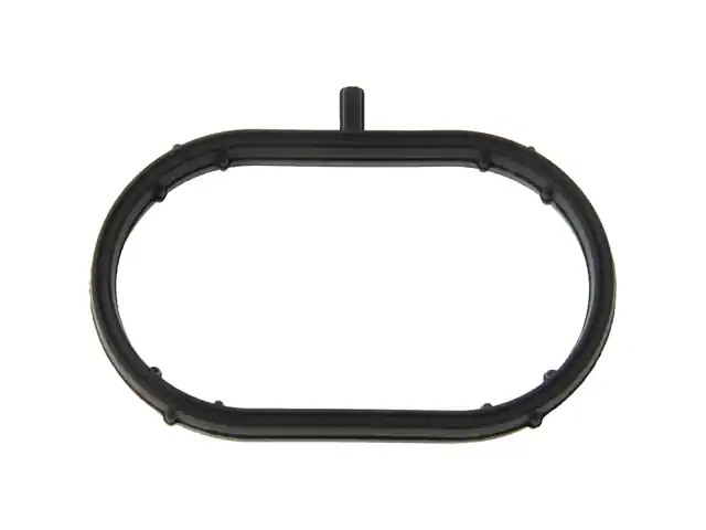Elring Klinger 330170 Intake Manifold Gasket; Outer - Audi Luxury