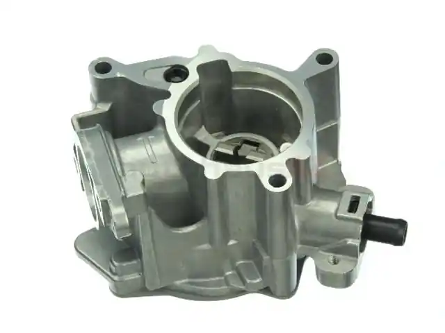 Must Have URO Parts 06J145100AD, 06J145100P Vacuum Pump - Audi