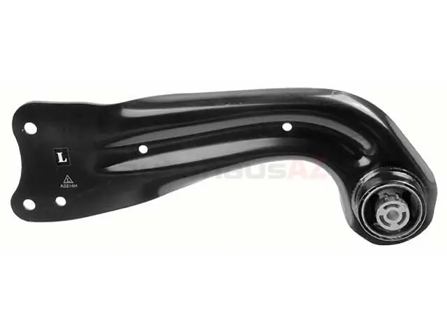 Lemfoerder 3701601 Trailing Arm; Rear Left - Audi, VW Fresh Stock