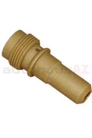 Trending CRP 063133555A Injector Nozzle Holder - Audi, VW