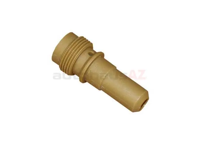 Trending CRP 063133555A Injector Nozzle Holder - Audi, VW