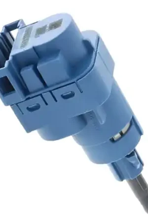 Worldwide Shipping O.E.M. 6Q0927189, 4015067 Clutch Pedal Ignition Lock Switch - Audi