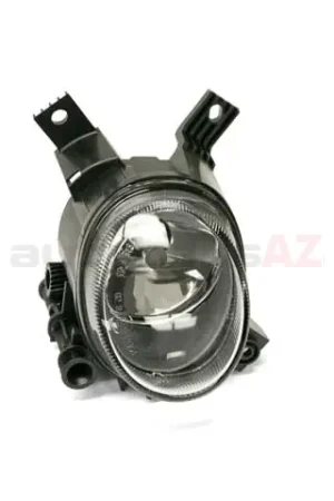 Order Now TYC 8E0941700E, 19043300 Fog Light; Right - Audi
