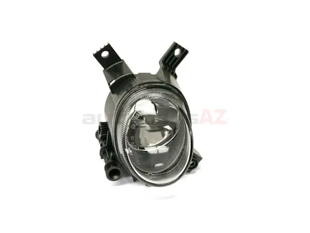 Order Now TYC 8E0941700E, 19043300 Fog Light; Right - Audi