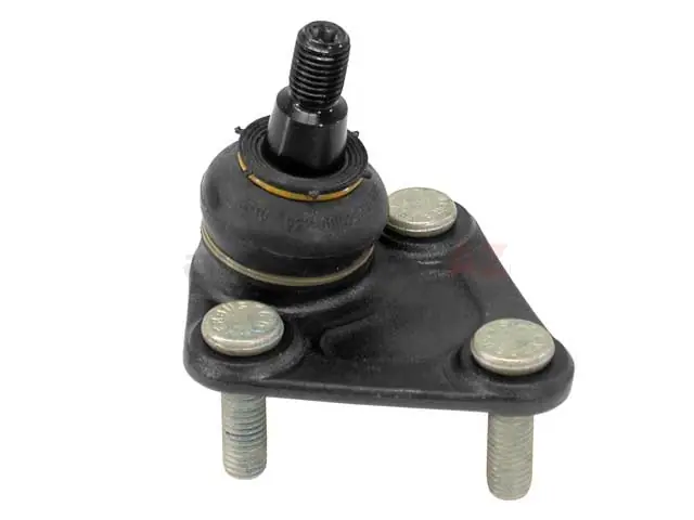 TRW 8N0407365B, JBJ665 Ball Joint; Front - Audi, VW Mega Sale