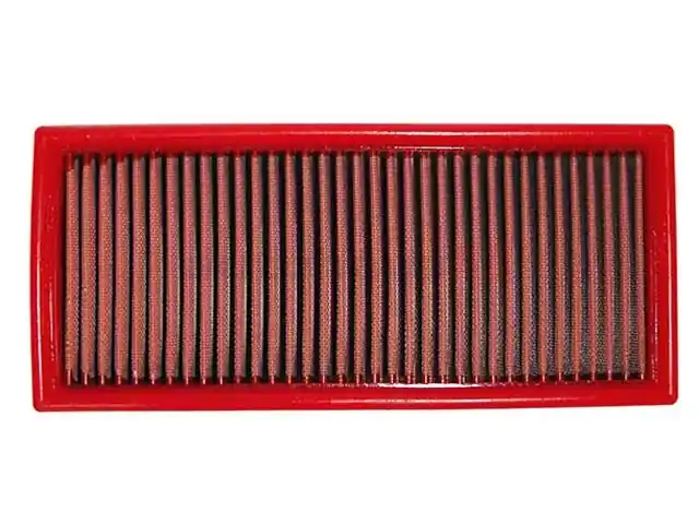 Order Now BMC Air Filter (LIFETIME) 1K0129620D, FB44401 Air Filter - Audi, VW