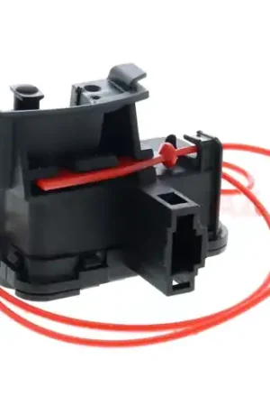 Time-Limited Vemo 8K0862153J, V10770047 Fuel Filler Door Lock Actuator - Audi