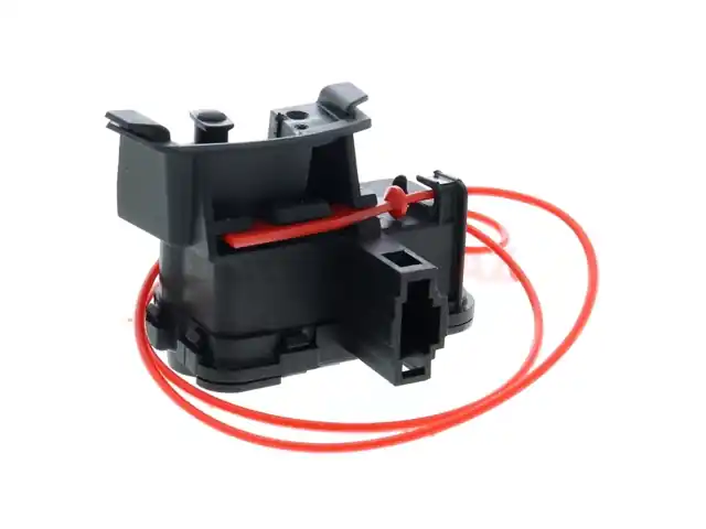 Time-Limited Vemo 8K0862153J, V10770047 Fuel Filler Door Lock Actuator - Audi