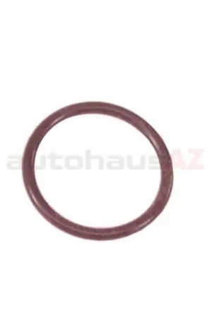 Next Day Delivery Santech 7H0820749, MT0284 O-Ring/Gasket/Seal; A/C Line O-Ring; 17.2x1.82mm - Audi, VW