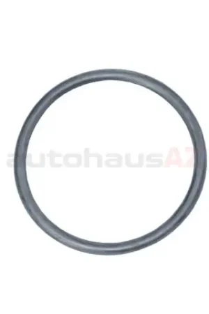 Final Sale VictorReinz 038121119, 407654000 Water Pump O-Ring; 57x4mm - Audi, VW