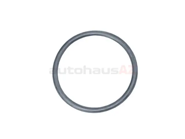 Final Sale VictorReinz 038121119, 407654000 Water Pump O-Ring; 57x4mm - Audi, VW