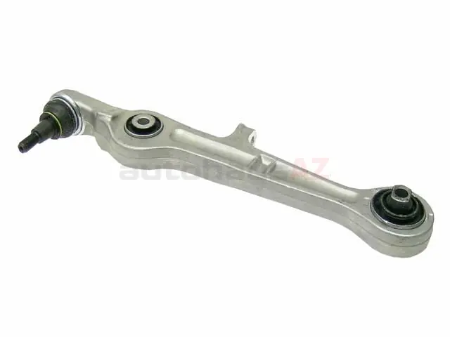Bulk Order Lemfoerder 8E0407151R, 2281501 Control Arm; Front Lower Forward - Audi