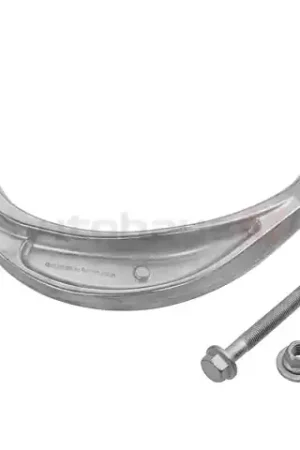 Instant Buy Meyle HD 8K0407694N, 1160500171HD Control Arm; Front Right - Audi