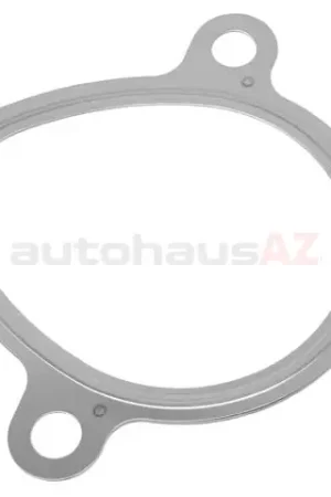 Reinz 713134900 Exhaust Pipe to Manifold Gasket; Turbo to Cat - Audi Mega Sale