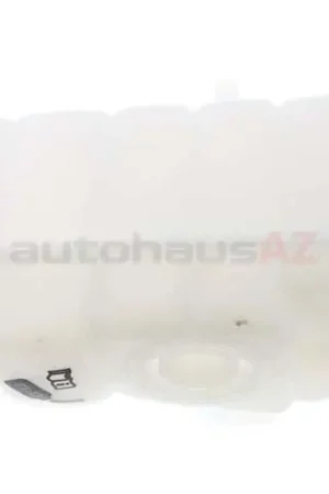 Low Price Genuine Audi 4F0121403AA Expansion Tank/Coolant Reservoir - Audi
