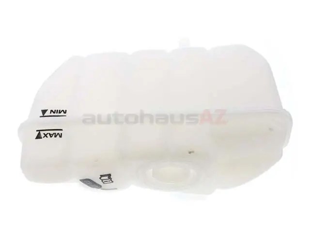 Low Price Genuine Audi 4F0121403AA Expansion Tank/Coolant Reservoir - Audi