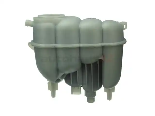 URO Parts 8W0121405L Expansion Tank/Coolant Reservoir - Audi Limited Offer