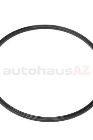 Vaico V104417 Fuel Pump Tank Seal - Audi Express Delivery
