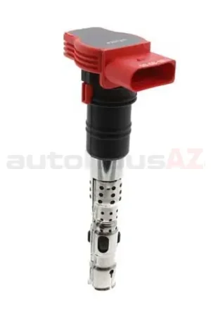 Bremi/STI 077905115T, 20126 Ignition Coil - Audi Exclusive