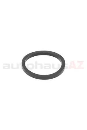 Direct From Factory CRP 035133557 Fuel Injector Seal; O-Ring; Lower Insulator to Head; 16.5x19.5x1.5mm - Audi, VW