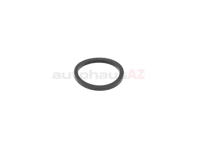 Direct From Factory CRP 035133557 Fuel Injector Seal; O-Ring; Lower Insulator to Head; 16.5x19.5x1.5mm - Audi, VW