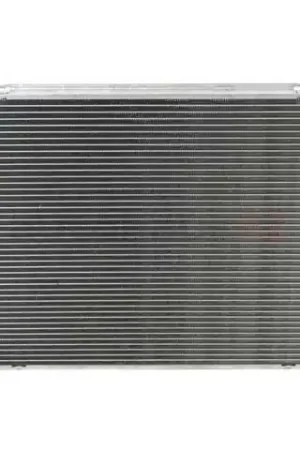 Place Order Nissens 8E0121251AB, 60329 Radiator - Audi