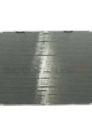 Mahle Behr 8K0121251AB, 70823477NA Radiator - Audi Must Have