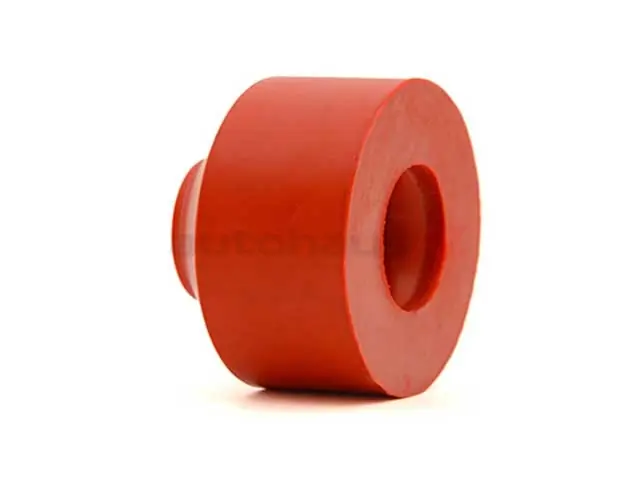 Best Price 034 Motorsport 034-509-2010 Snub Mount; 65 Durometer Polyurethane - Audi, VW